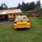 Taxi-aeropuerto-pasto