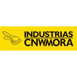 INDUSTRIAS CNWMORA