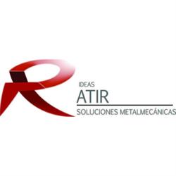 Ideas Atir S.A.S