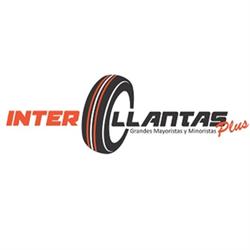 Interllantas Pluss