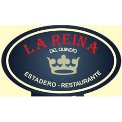 Restaurante La Reina del Quindío