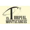 El Turpial Montacargas