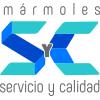 Mármoles servicios & calidad
