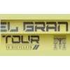 EL GRAN TOUR S.A.S
