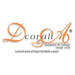 Dcoralia