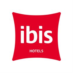ibis Bogota Museo