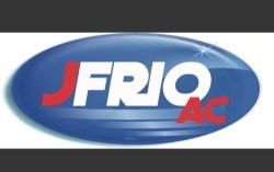 JFrio A/C Refrigeración Automotriz