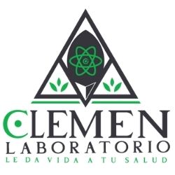 LABORATORIO CLEMEN