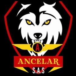 Ancelar S.A.S