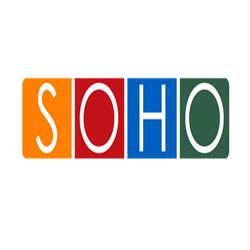 Soho Publicidad