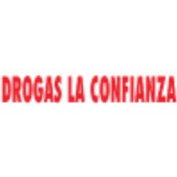 Drogas La Confianza