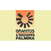Granitos y Enchapes Palmira
