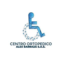 Centro Ortopédico Alex Barraza SAS
