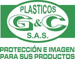 Plásticos GYC