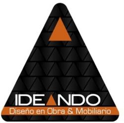 Ideando