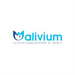 Alivium S.A.S
