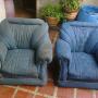 lavado de mueble