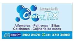 Lavado de muebles Cali