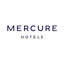 Mercure Bogota Bh Retiro