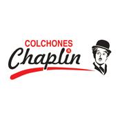 COLCHONES CHAPLIN