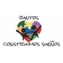 Centro de Rehabilitación Juntos Construimos Sueños