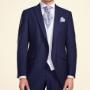 traje-novio01