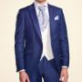 traje-novio03