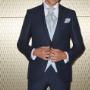 traje-novio06