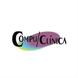 Compuclinica