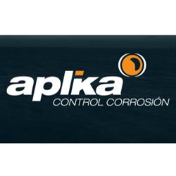 Aplika Control Corrosion S.A.S