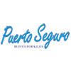 RESTAURANTE PUERTO SEGURO