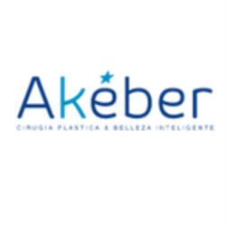 Dra. Akeber Ibañez O'kamell