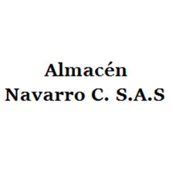 Almacén Navarro C. S.A.S