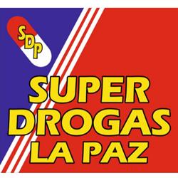 Super Drogas La Paz