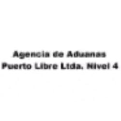 Agencia de Aduanas Puerto Libre LTDA. Nivel 4