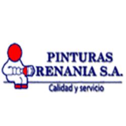 Pinturas Renania S.A