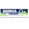 QUIMICO TIENDA QA