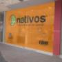 MICRO-PERFORADOS