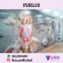 VINILOS