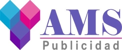 AMS PUBLICIDAD