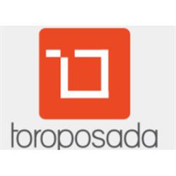 Toro Posada Arquitectos Ltda