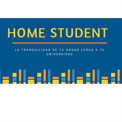 Home Student