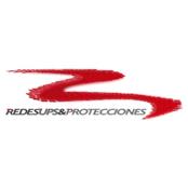 Redes Ups y Protecciones E.U.