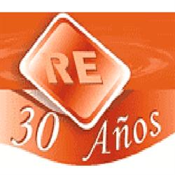 Activos e Inventarios Ltda