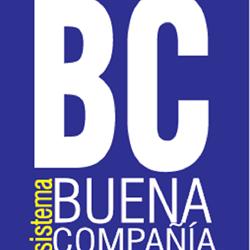 BC Sistema Buena Compañia S.A.S