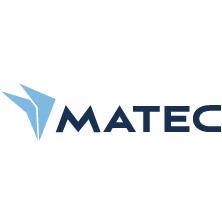 Matec Logística
