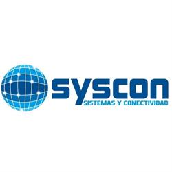 Syscon S.A.S.