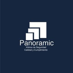 Panoramic S.A.S.