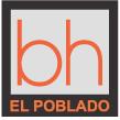 Hotel BH el Poblado
