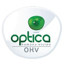 Óptica Humana Vision